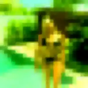 Hawa, 33 ans, disponible à Aigrefeuille pour une rencontre coquine