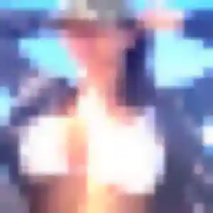 Jumoke (38 ans) à Aigrefeuille cherche une rencontre aujourd'hui