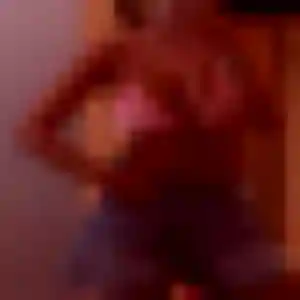 Photo de Mériem à Aigrefeuille (42 ans) - plan cul gratuit