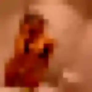 Sylvie, 42 ans, cherche un plan cul à Aigrefeuille