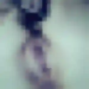 Sexy Tanoh, 24 ans à Aigrefeuille - voir sa photo