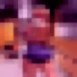 Evelyne, 34 ans, connectée à Aigremont pour une rencontre coquine