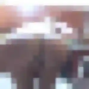 Photo de Khadija à Aigremont (44 ans) - plan cul gratuit