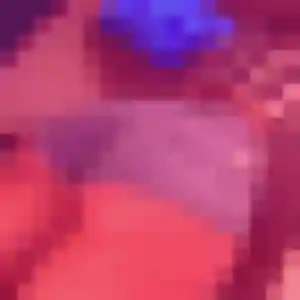 Rejoins Monique, 45 ans à Aigremont gratuitement