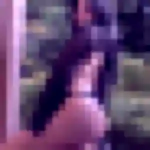 Sixtine, 33 ans, dispo pour plan cul à Aigremont