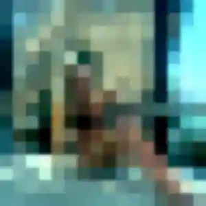 Photo exclusive de Mériem, 29 ans à Aigueperse - rencontre coquine