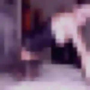 Nyambura, femme de 29 ans veut plan cul à Aigueperse