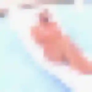 Sexy Tatiana, 44 ans à Aigueperse - voir sa photo