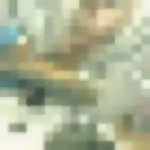 Photo sexy de Astan, 23 ans à Aigues-Mortes - plan discret