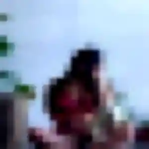 Constance, 36 ans, dispo pour plan cul à Aigues-Mortes