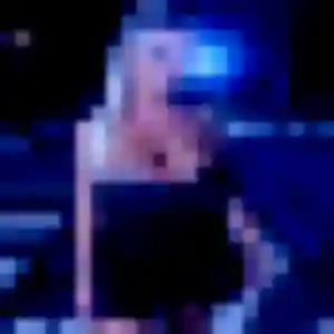 Sexy Déborah, 23 ans à Aigues-Mortes - voir sa photo