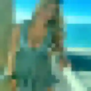 Maëlys de Aigues-Mortes, 40 ans - plan cul sans prise de tête