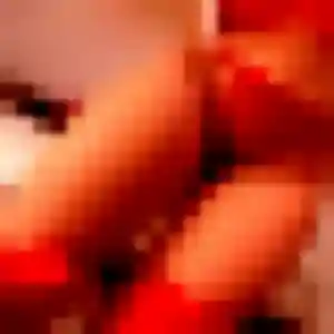 Photo sexy de Rachida, 42 ans à Aigues-Mortes - rencontre sans lendemain