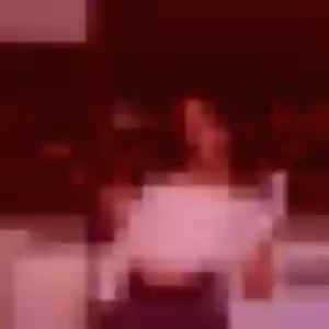 Photo privée de Viviane, 39 ans à Aigues-Mortes - rencontre sans lendemain