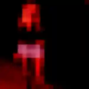 Brigitte de Aigues-Vives, 34 ans - plan cul sans lendemain