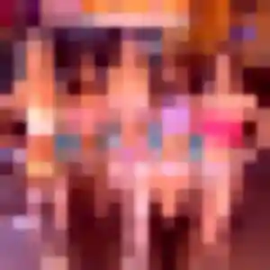 Photo de Laetitia à Aigues-Vives (42 ans) - plan cul discret