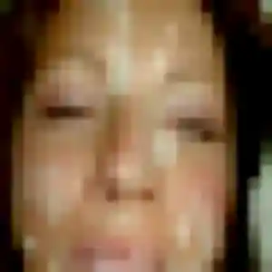 Photo exclusive de Francine, 36 ans à Aigues-Vives - rencontre coquine