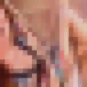 Ophélie, fille de 40 ans cherche plan cul à Aigues-Vives