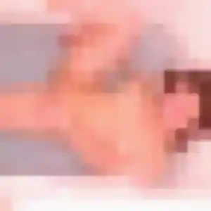 Profil de Régine à Aigues-Vives (28 ans) - plan cul anonyme
