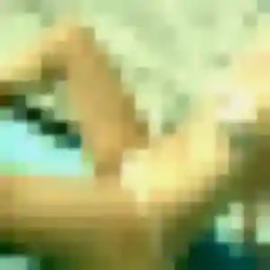 Photo de Yawa à Aigues-Vives (28 ans) - plan cul anonyme