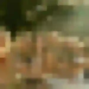 Abena, femme de 26 ans propose plan cul à Aiguilhe