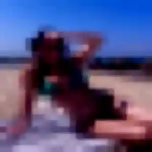 Belle Dorothée, 42 ans à Aiguilhe - la contacter