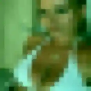 Photo privée de Hadija, 27 ans à Aiguillon - plan discret