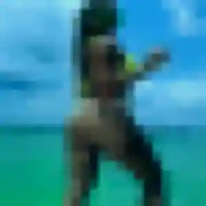 Isatou, femme de 28 ans cherche plan cul à Aiguillon