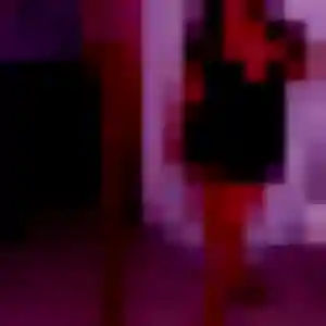 Jennifer, 31 ans, disponible à Aigurande pour un plan cul