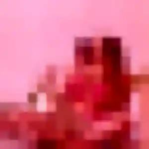 Photo de Solange à Aigurande (39 ans) - plan cul gratuit