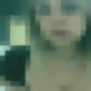 Zoé, 25 ans, cherche un plan cul à Aigurande