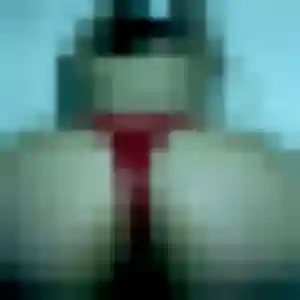 Photo de Amoin à Aillas (29 ans) - plan cul anonyme