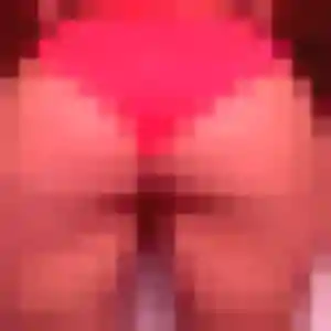 Photo de Gathoni à Aillas (42 ans) - plan cul anonyme