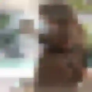 Photo privée de Korotoumou, 33 ans à Aillevillers-et-Lyaumont - rencontre coquine