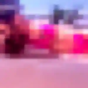 Ophélie, 35 ans, dispo pour plan cul à Aillevillers-et-Lyaumont