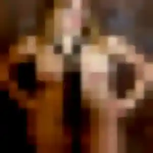 Contacte Pénélope, 43 ans à Aillevillers-et-Lyaumont en privé