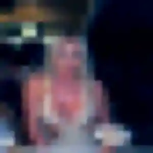 Photo privée de Adeline, 26 ans à Ailly-le-Haut-Clocher - rencontre coquine
