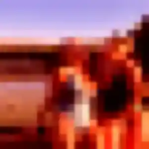 Photo sexy de Eugénie, 22 ans à Ailly-le-Haut-Clocher - plan discret