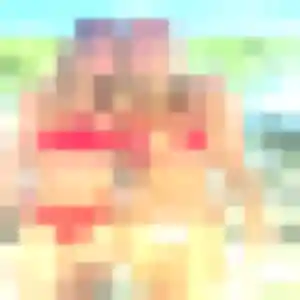 Sexy Kaddy, 41 ans à Ailly-le-Haut-Clocher - découvrir son profil