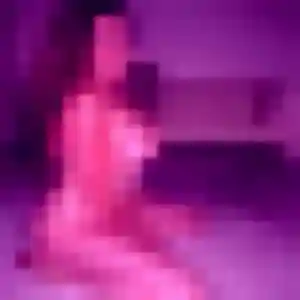 Rébecca, femme de 41 ans cherche plan cul à Ailly-le-Haut-Clocher