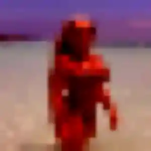 Diane, 35 ans, dispo pour plan cul à Ailly-sur-Noye