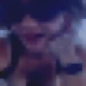 Jolie Henriette, 34 ans à Ailly-sur-Noye - la contacter