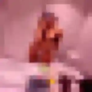 Laura de Ailly-sur-Noye, 29 ans - plan cul sans lendemain