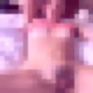 Yetunde, fille de 35 ans cherche plan cul à Ailly-sur-Noye