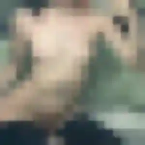 Photo perso de Ehui, 22 ans à Ailly-sur-Somme - rencontre coquine