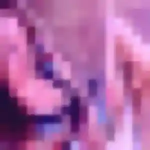 Sexy Yvette, 26 ans à Ailly-sur-Somme - la contacter