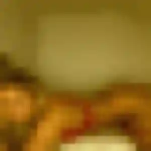 Photo perso de Aya, 28 ans à Ailly - plan discret