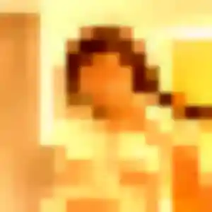 Khady de Ailly, 35 ans - plan cul discret