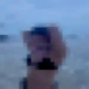 Sarah, 34 ans, cherche un plan cul à Ailly
