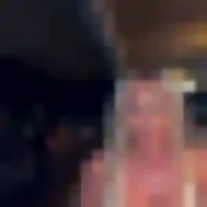 Sexy Shanna, 34 ans à Ailly - découvrir son profil